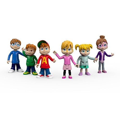 Alvin 46 the chipmunks toys Final, sorry, alvin 46 the chipmunks toys think